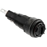 Bulgin FX0462 držač osigurača Pogodno za (osigurače) fini osigurač 5 x 20 mm 10 A 230 V/AC 1 kom. Box | Eponuda.ba