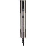 BaByliss PRO Drying Wand sušilo za kosu BAB6880E 1 kom | shoptok.hr