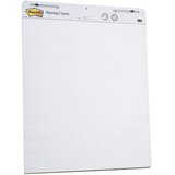 Blok-Flipchart 63,5X76,2CM 30L PK2 POST-IT 3M.559 | shoptok.hr