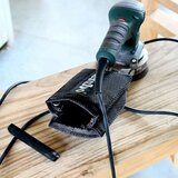 Metabo ekscentar brusilica SXE 3125 (600443000) | Eponuda.com