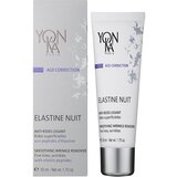 Yon Ka Age Correction Elastine noćna krema za pomlađivanje 50 ml Cijene