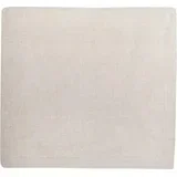 Namizni prt Lukas 140 x 350 cm - linen