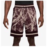 Nike Ja m nk df gm clssc 8inshrtaop Cene