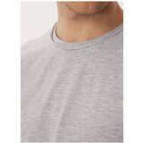Lee Cooper Gael Men's O-Neck T-Shirt | Shoptok.si