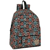 Star Wars Mochila Mandalorian & Grogu 42cm Cijene
