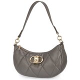 Liu Jo Torbe 0501 ECS M HOBO Siva Cene