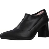 Angel Alarcon 19547 090 Crna | shoptok.hr