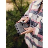 Vuch Paulie Grey | Shoptok.si