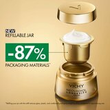 Vichy Neovadiol Longevity Cream revitalizacijska krema za obnovo kožnih celic 50 ml | Shoptok.si