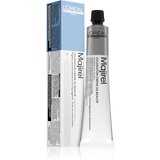 L´Oréal Paris Majirel barva za lase odtenek 5.1 Light Ash Brown 50 ml Cene