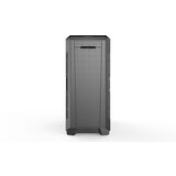 Phanteks ohišje ECLIPSE P600S PH-EC600PSTGBK01 | Shoptok.si