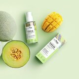 SoFlow Normalizing Face Cream With Vitamin C normalizirajuća krema za masno lice s vitaminom C 50 ml | shoptok.hr