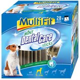 MultiFit poslastica za pse s okusom mente 440 g | shoptok.hr
