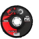 PROcut PVC brusni disk ø127mm | ePonuda.com