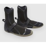 Billabong 5 Furnace Rt Cevlji za surfanje black Cene