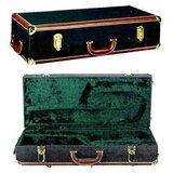 CNB SXC320/A kofer za alt saxophone | Eponuda.ba