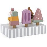 Viga polarb ledene lizalice sa stalkom 5 kom. | shoptok.hr