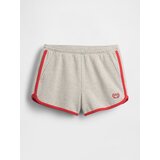 GAP Shorts VintageSoft Americana - Women's | ePonuda.com