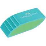  plastična Trend Faber-Castell 183049 sortirano | shoptok.hr