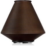 MADE BY ZEN NEGARA električni difuzor 1 kos | Shoptok.si