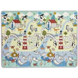 Kinderkraft igralna podloga matty 2 multicolor | Shoptok.si