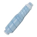 Konica Minolta Toner TN-612 C (plava), original | shoptok.hr