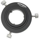 Omegon Cronus T2 Adapter ( ni33391 ) Cene