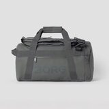 Bjorn Borg Duffle športna torba 18 L | Shoptok.si