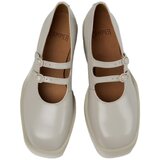 Camper Billie Shoes K201805 - Grey Siva | shoptok.hr