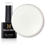  BLUESKY GAUZE TRAJNI LAK 10ML | Eponuda.ba