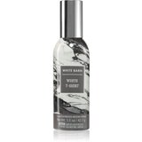 Bath & Body Works White T-Shirt pršilo za dom 42,5 g Cene