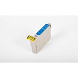 Eurotoner Tinta Zamjenska za Epson T1282 SX125 - SX130 - SX420W Plava | shoptok.hr