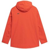 4f TTJAM081 Crvena | shoptok.hr