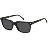 Carrera CARRERA3056/S 807/IR - ONE SIZE (55) | shoptok.hr
