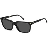 Carrera CARRERA3056/S 807/IR - ONE SIZE (55)