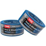 Beorol Krep traka za zaštitu vrata i prozora 48mm x 33m, 80ᵒC (DK4833) Cene