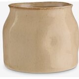  Saksija Ø18xV16cm badem Cene