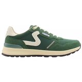 Schott S25SCJOE Zelena | shoptok.hr