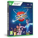  Are You Smarter Than a 5th Grader (XBOX ONE | SERIES X) | Shoptok.si