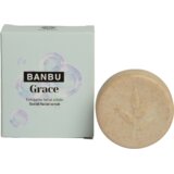 BANBU Čvrsti piling za lice GRACE - 50 g | shoptok.hr