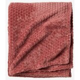  Rosenvial ćebe 130x160 pliš roze ( 4541918 ) | ePonuda.com