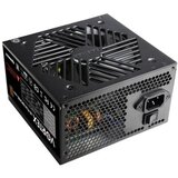 Raidmax 700W vortex RX-700AC-V 80PLUS bronze | ePonuda.com