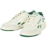 Reebok Club C Revenge sarena | shoptok.hr