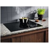 Electrolux EIS62443 vgradna plošča | Shoptok.si
