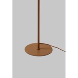 it´s about RoMi STOJEČA SVETILKA It’s about RoMi 31/145 cm | Shoptok.si
