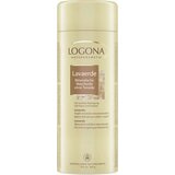 Logona lavaerde prah - 300 g u