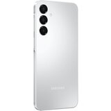 Samsung galaxy A16 mobilni telefon 8GB 256GB Siva | ePonuda.com
