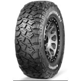 Davanti 31x10.50R15 109Q TERRATOURA M/T RBL M+S let