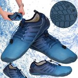  Cs0140 muške cipele za vodu 44 | shoptok.hr