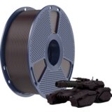 SUNLU PLA Roasted Chestnut - 1,75 mm / 1000 g | shoptok.hr